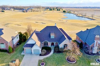 2408 W Augusta Dr, Dunlap, IL 61525
