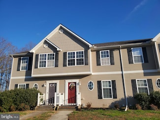 132 Bay Hill Ln, Magnolia, DE 19962