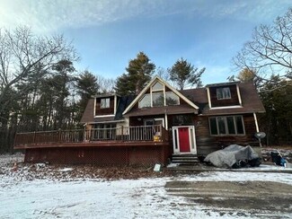 10 Huntley Dr, Scarborough, ME 04074