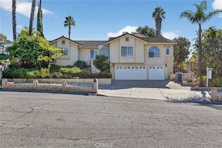 20122 Candleflame Ct, Walnut, CA 91789