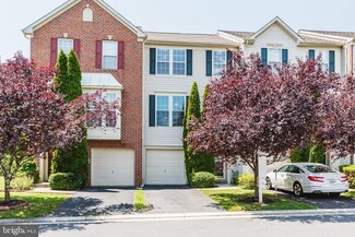 9727 Morningview Cir, Perry Hall, MD 21128