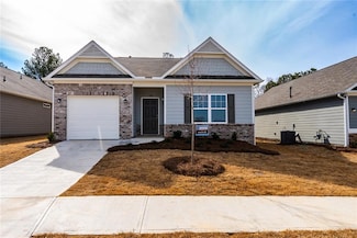 179 Hydrangea Ct, Dallas, GA 30132