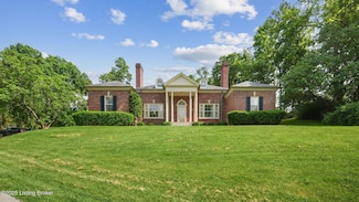 1802 Park Boundary Rd, Louisville, KY 40205