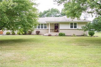 1442 Anderson Ave, Vienna, OH 44473