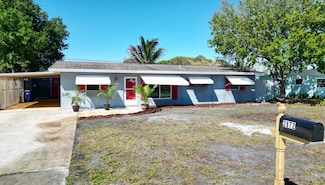 2872 NE Spruce Ridge Ave, Jensen Beach, FL 34957