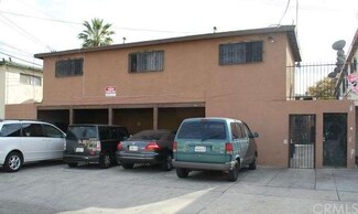 11106 Bonwood Rd, El Monte, CA 91733