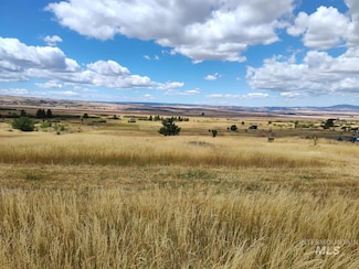 17 Short Rd, Grangeville, ID 83530