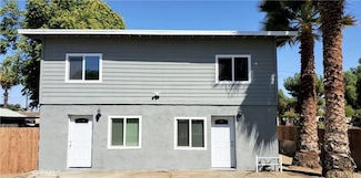 21786 Cottonwood Ave Unit B, Moreno Valley, CA 92553
