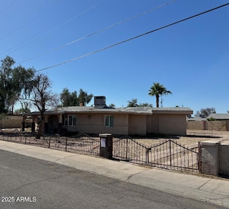 2230 W Devonshire Ave, Phoenix, AZ 85015
