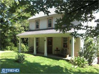343 Anthonys Mill Rd, Bechtelsville, PA 19505