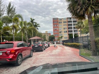 1690 NE 191st St Unit 3031, Miami, FL 33179