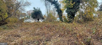 0 Jefferson Terrace, Dover, DE 19904