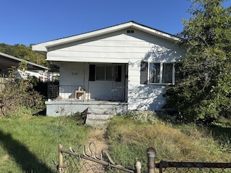 618 Buffington St, Huntington, WV 25702