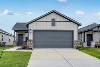 21834 Red Lantana Trail, Hockley, TX 77447