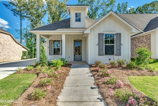 320 Celadon Way, Brandon, MS 39042