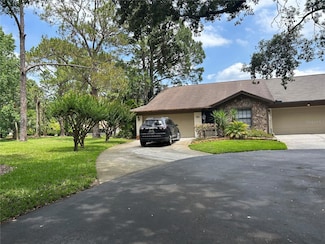 3902 Shoreside Cir, Tampa, FL 33624