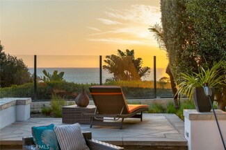 14 Sidney Bay Dr, Newport Coast, CA 92657