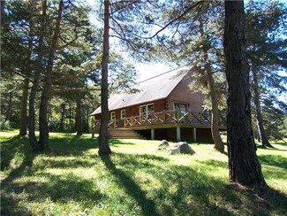 5749 Gulick Rd, Honeoye, NY 14471
