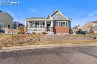7632 Eolus Grove, Peyton, CO 80831