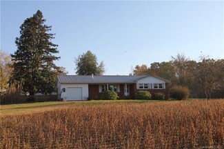 1341 Mayesville Rd, Morven, NC 28119