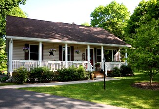 101 Walnut Hill Rd, Orange, MA 01364