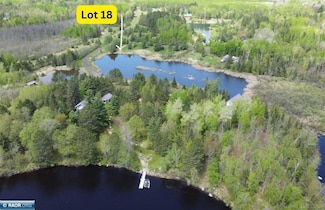 80054 Tamarack, Tower, MN 55790