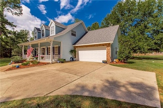404 Sandpiper Ct, Slidell, LA 70461
