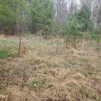 4117 Pearl Rd, Raleigh, NC 27610