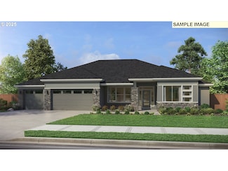 0 NE 279th St Unit 24679117, Battle Ground, WA 98604