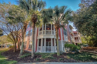 2122 Telfair Way Unit 2122, Charleston, SC 29412