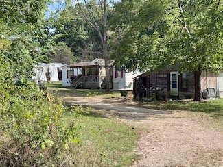 3500 State Route A, Mansfield, MO 65704