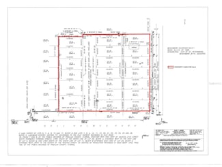 2701 20th St S, St. Petersburg, FL 33712
