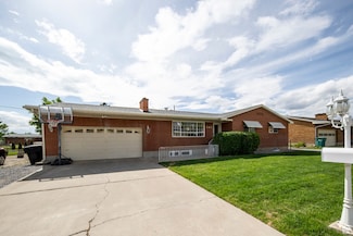 547 N 650 E, Orem, UT 84097