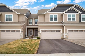 6779 Bluestem Way, Minnetrista, MN 55331