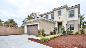 17413 Siena Ln, Fountain Valley, CA 92708