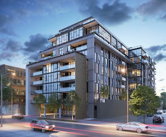 111 S Peoria St Unit 609, Chicago, IL 60607