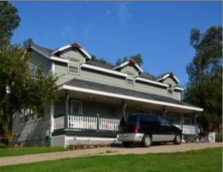 299 Hackley Ave, Des Moines, IA 50315