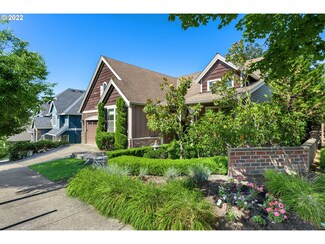 4512 Maxfield Dr, West Linn, OR 97068