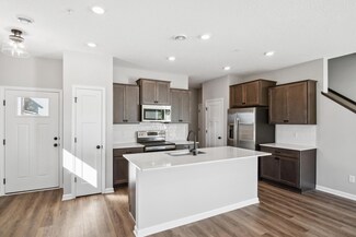 2840 Kepler Ave NE, Saint Michael, MN 55376