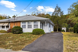 64 Allaire Dr, Toms River, NJ 08753