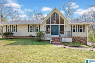 5815 North Rd, Pinson, AL 35126
