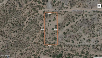 0 W Copper St Unit 6 6884654, Mammoth, AZ 85618