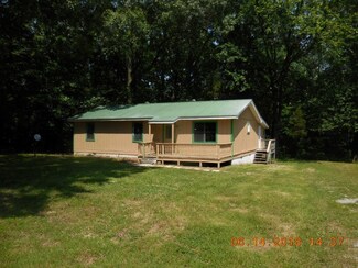 202 Wismer Rd, Camden, TN 38320