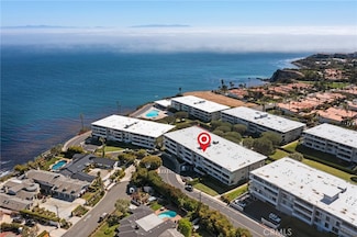 32735 Seagate Dr Unit 304, Rancho Palos Verdes, CA 90275