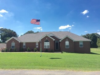 1750 Coburn Rd, Brownsville, TN 38012