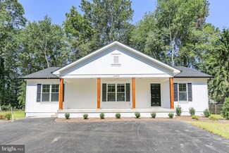 1145 Mathias Point Rd, King George, VA 22485