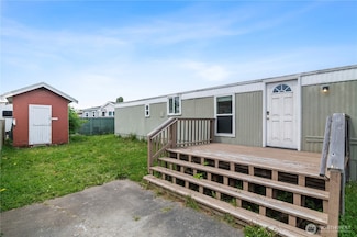 204 SW Terry Rd Unit 24, Coupeville, WA 98239