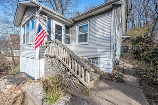 675 Franklin Ave, Council Bluffs, IA 51503