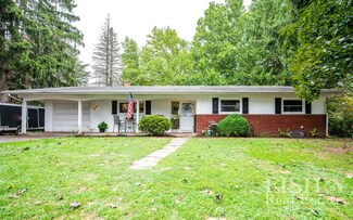 326 Boiardi Ln, Milton, PA 17847