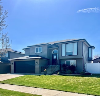 10429 W 10th Ave, Spokane, WA 99224